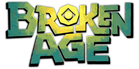 File:Broken age logo.png