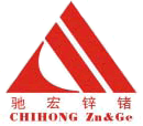 File:Chihong.gif