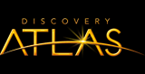 File:Discovery atlas logo.png