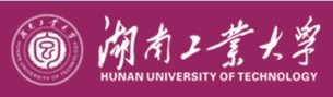 File:Hunan university of technology logo.jpg