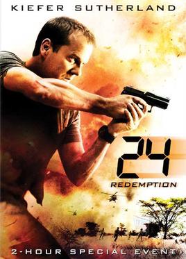 File:24Redemptiondvdposter.jpg