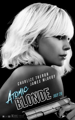 File:Atomic Blonde Poster.jpg