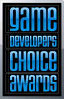 File:Game Developers Choice Awards.png