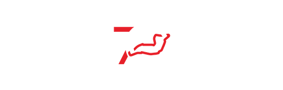 File:Imola Circuit logo.png