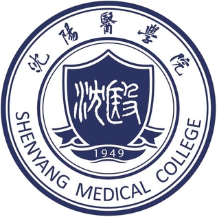 File:Shenyang Medical College logo.jpg