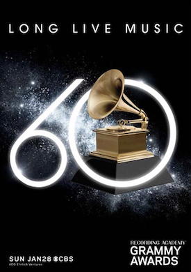 File:60th Annual Grammys.png