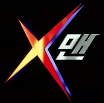 X-Man Logo.jpg