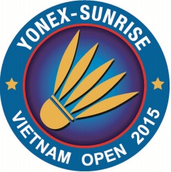 File:YONEX-SUNRISE VIETNAM OPEN 2015.jpg