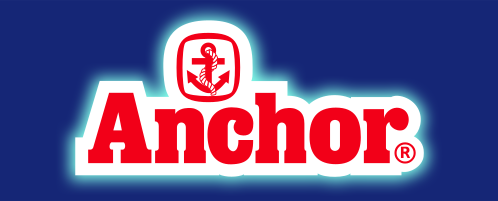 File:Anchor dairy products brand logo.svg.png