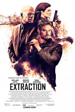 File:Extraction 2015 Poster.jpg