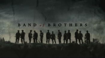 File:BandofBrothersIntertitle.jpg