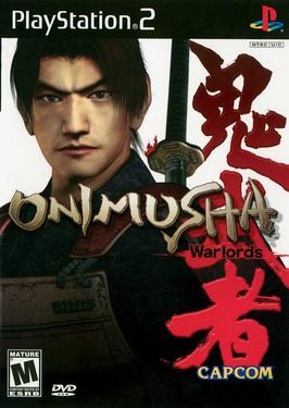 File:Onimusha Warlords.jpg