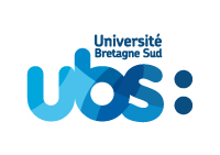 Universite-bretagne-sud-logo-cmjn.jpg