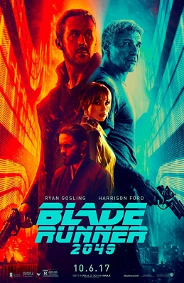 Blade Runner 2049 Poster.jpg