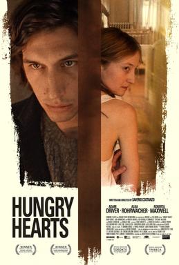 File:Hungry Hearts Poster.jpg