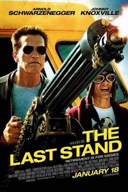 File:Last Stand 2013.jpg