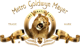 File:MGM logo.png