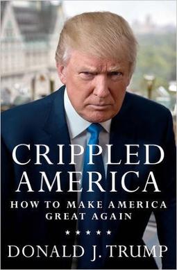 File:Crippled America - How to Make America Great Again.jpg