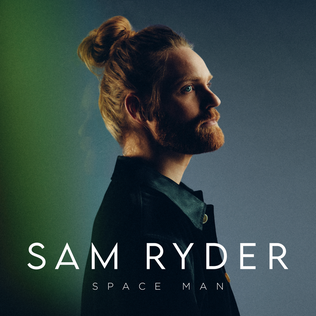 File:Space Man by Sam Ryder.png