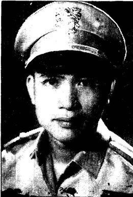 File:General Đỗ Mậu.jpg