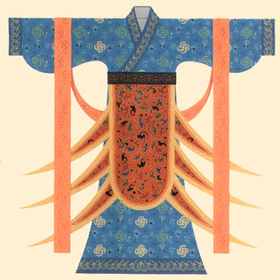 File:Pictorial Reconstruction of Tsachüchuishao Clothing.jpg