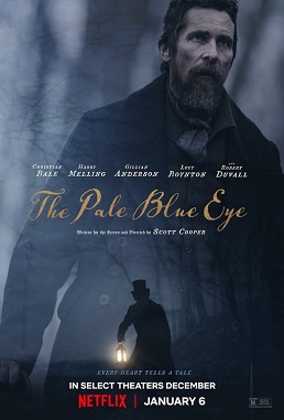 File:The Pale Blue Eye Poster.jpg