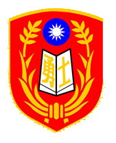 陸軍專科學校校徽.JPG