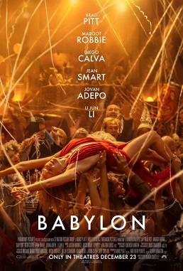 File:Babylon (2022 film) Poster.jpg