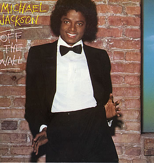 File:Off the wall.jpg