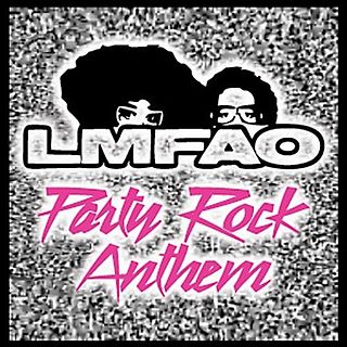 File:Party Rock Anthem.jpg