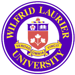 File:Wilfrid laurier seal.jpg