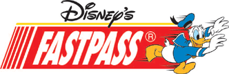 Fast pass