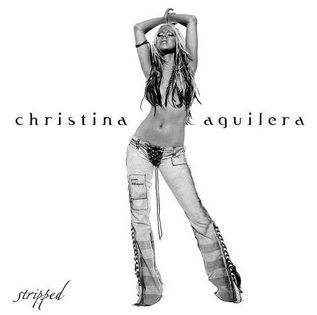 File:Christina Aguilera - Stripped.jpg