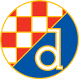 Dinamo's Logo