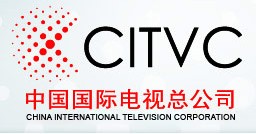 File:CITVC.jpg