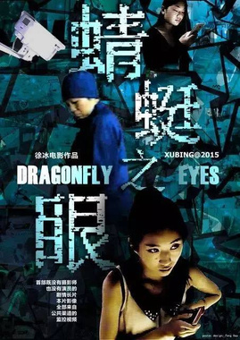 File:Dragonfly Eyes.jpg