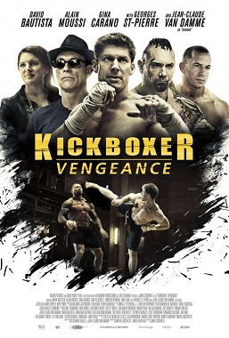 File:Kickboxer Vengeance Poster.jpg