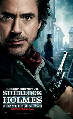 File:Sherlock Holmes 2.jpg