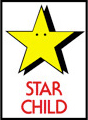 File:Star child.gif