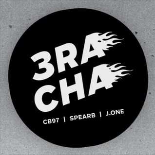 File:3RACHA cover.png