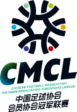 File:CMCL logo.png