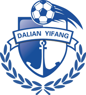 File:Dalian Yifang FC 2016 logo.png