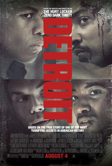 File:Detroit teaser poster.jpg