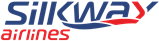 File:Silk Way Airlines logo.png