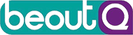 BeOutQ logo.png