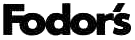 File:Fodor's logo.png