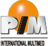 File:Pim Logo.png