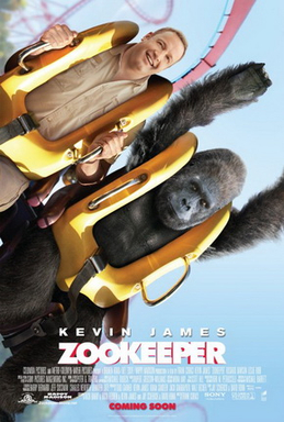 File:Zookeeper Poster.jpg