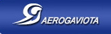Aerogaviota Logo.jpg
