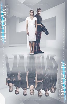 File:The Divergent Series Allegiant Poster.jpg